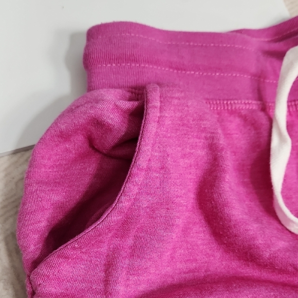 Susan G. Komen Breast Cancer Awareness 🎀 🎗 - Picture 5 of 7